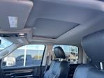 2015 Ram 2500 Mega Cab 4WD Pickup for sale #G43815B - photo 12