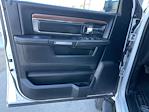 2015 Ram 2500 Mega Cab 4WD Pickup for sale #G43815B - photo 15