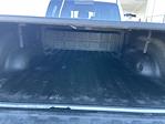 2015 Ram 2500 Mega Cab 4WD Pickup for sale #G43815B - photo 18