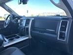 2015 Ram 2500 Mega Cab 4WD Pickup for sale #G43815B - photo 20