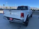 2015 Ram 2500 Mega Cab 4WD Pickup for sale #G43815B - photo 6