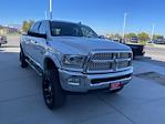 2015 Ram 2500 Mega Cab 4WD Pickup for sale #G43815B - photo 7