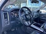 2015 Ram 2500 Mega Cab 4WD Pickup for sale #G43815B - photo 8