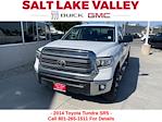 2014 Toyota Tundra Extra Cab 4x4 Pickup for sale #G43818B - photo 1