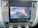 2014 Toyota Tundra Extra Cab 4x4 Pickup for sale #G43818B - photo 10