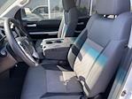 2014 Toyota Tundra Extra Cab 4x4 Pickup for sale #G43818B - photo 11
