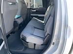 2014 Toyota Tundra Extra Cab 4x4 Pickup for sale #G43818B - photo 12
