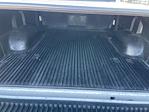 2014 Toyota Tundra Extra Cab 4x4 Pickup for sale #G43818B - photo 15