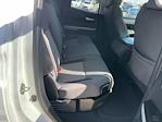 2014 Toyota Tundra Extra Cab 4x4 Pickup for sale #G43818B - photo 16