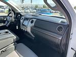 2014 Toyota Tundra Extra Cab 4x4 Pickup for sale #G43818B - photo 17