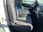 2014 Toyota Tundra Extra Cab 4x4 Pickup for sale #G43818B - photo 18