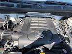 2014 Toyota Tundra Extra Cab 4x4 Pickup for sale #G43818B - photo 19