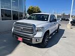 2014 Toyota Tundra Extra Cab 4x4 Pickup for sale #G43818B - photo 3