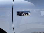 2014 Toyota Tundra Extra Cab 4x4 Pickup for sale #G43818B - photo 20
