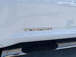 2014 Toyota Tundra Extra Cab 4x4 Pickup for sale #G43818B - photo 21