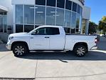 2014 Toyota Tundra Extra Cab 4x4 Pickup for sale #G43818B - photo 4