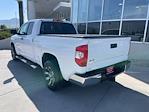 2014 Toyota Tundra Extra Cab 4x4 Pickup for sale #G43818B - photo 2