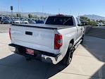 2014 Toyota Tundra Extra Cab 4x4 Pickup for sale #G43818B - photo 5