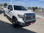 2014 Toyota Tundra Extra Cab 4x4 Pickup for sale #G43818B - photo 6
