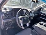2014 Toyota Tundra Extra Cab 4x4 Pickup for sale #G43818B - photo 7