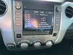 2014 Toyota Tundra Extra Cab 4x4 Pickup for sale #G43818B - photo 9