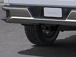 2025 GMC Sierra 3500 Crew Cab 4x4 Pickup for sale #G43819A - photo 14