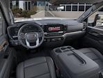 2025 GMC Sierra 3500 Crew Cab 4x4 Pickup for sale #G43819A - photo 15