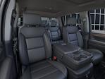 2025 GMC Sierra 3500 Crew Cab 4x4 Pickup for sale #G43819A - photo 16