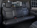 2025 GMC Sierra 3500 Crew Cab 4x4 Pickup for sale #G43819A - photo 17