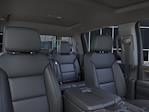 2025 GMC Sierra 3500 Crew Cab 4x4 Pickup for sale #G43819A - photo 24