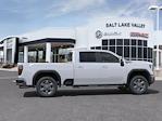 2025 GMC Sierra 3500 Crew Cab 4x4 Pickup for sale #G43819A - photo 5