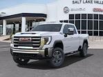 2025 GMC Sierra 3500 Crew Cab 4x4 Pickup for sale #G43819A - photo 6