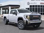 2025 GMC Sierra 3500 Crew Cab 4x4 Pickup for sale #G43819A - photo 7