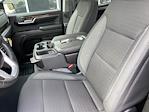2024 GMC Sierra 1500 Crew Cab 4x4 Pickup for sale #G43821B - photo 10