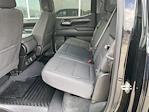 2024 GMC Sierra 1500 Crew Cab 4x4 Pickup for sale #G43821B - photo 11