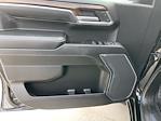 2024 GMC Sierra 1500 Crew Cab 4x4 Pickup for sale #G43821B - photo 12