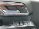 2024 GMC Sierra 1500 Crew Cab 4x4 Pickup for sale #G43821B - photo 13
