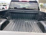 2024 GMC Sierra 1500 Crew Cab 4x4 Pickup for sale #G43821B - photo 14