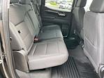 2024 GMC Sierra 1500 Crew Cab 4x4 Pickup for sale #G43821B - photo 15