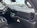 2024 GMC Sierra 1500 Crew Cab 4x4 Pickup for sale #G43821B - photo 16