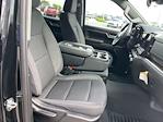 2024 GMC Sierra 1500 Crew Cab 4x4 Pickup for sale #G43821B - photo 17