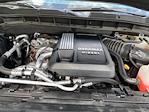 2024 GMC Sierra 1500 Crew Cab 4x4 Pickup for sale #G43821B - photo 18