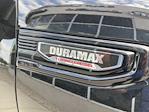 2024 GMC Sierra 1500 Crew Cab 4x4 Pickup for sale #G43821B - photo 19