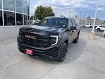 2024 GMC Sierra 1500 Crew Cab 4x4 Pickup for sale #G43821B - photo 3