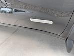2024 GMC Sierra 1500 Crew Cab 4x4 Pickup for sale #G43821B - photo 20