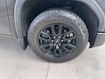 2024 GMC Sierra 1500 Crew Cab 4x4 Pickup for sale #G43821B - photo 21