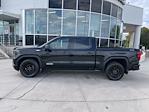 2024 GMC Sierra 1500 Crew Cab 4x4 Pickup for sale #G43821B - photo 4