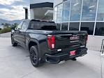 2024 GMC Sierra 1500 Crew Cab 4x4 Pickup for sale #G43821B - photo 2