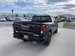 2024 GMC Sierra 1500 Crew Cab 4x4 Pickup for sale #G43821B - photo 5