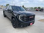 2024 GMC Sierra 1500 Crew Cab 4x4 Pickup for sale #G43821B - photo 6